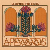 Liminal Choices Liminal Choices