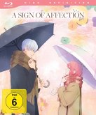 A Sign of Affection - Ein Zeichen der Zuneigung - Gesamtausgabe A Sign of Affection - Ein Zeichen der Zuneigung - Gesamtausgabe