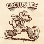 Cactus Lee Cactus Lee
