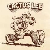 Cactus Lee Cactus Lee