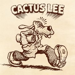 Cover Cactus Lee