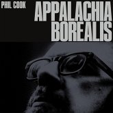 Appalachia Borealis Appalachia Borealis