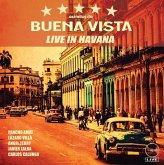 Live In Havana Live In Havana