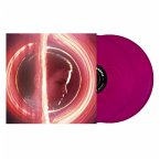The Father Of Make Believe (Ltd. Tr. Magenta 2lp)