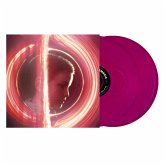 The Father Of Make Believe (Ltd. Tr. Magenta 2lp) The Father Of Make Believe (Ltd. Tr. Magenta 2lp)