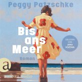 Bis ans Meer (MP3-Download) Bis ans Meer (MP3-Download)