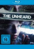 The Unheard (Blu-ray) The Unheard (Blu-ray)
