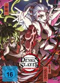Demon Slayer - 2.2 Demon Slayer - 2.2