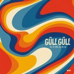 Güle Güle Güle Güle