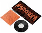 Mayhem (2lp)