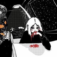 Cover Hornet Disaster