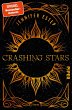 Crashing Stars   (Mängelexemplar) - Bild 1
