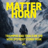 Matterhorn (MP3-Download) Matterhorn (MP3-Download)