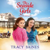 The Seaside Girls (MP3-Download)