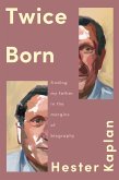 Twice Born (eBook, ePUB)
