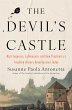 The Devil's Castle (eBook, ePUB) - Bild 1