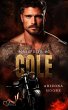 Cole (Sons of Devil MC Teil 3) (eBook,... - Bild 1