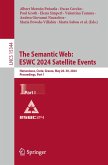 The Semantic Web: ESWC 2024 Satellite Events (eBook, PDF)