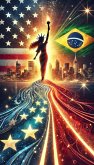 Eu Vim, Eu Vi, Eu Venci: Minha Jornada ao Sonho Americano (Vivendo o sonho americano como imigrante) (eBook, ePUB)