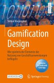 Gamification Design (eBook, PDF)