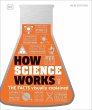 How Science Works (eBook, ePUB) - Bild 1