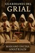 Guardianes del Grial (Secretos... - Bild 1