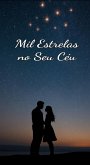 Mil Estrelas no Seu Céu (eBook, ePUB)