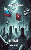Afterlife (eBook, ePUB) Afterlife (eBook, ePUB)