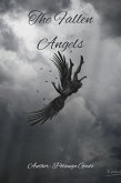 The Fallen Angels (eBook, ePUB) The Fallen Angels (eBook, ePUB)
