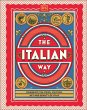 The Italian Way (eBook, ePUB) - Bild 1