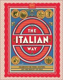 The Italian Way (eBook, ePUB)