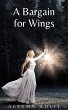 A Bargain for Wings (The Raven Court... - Bild 1