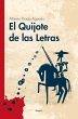 El Quijote de las Letras (eBook, ePUB) - Bild 1