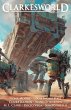 Clarkesworld Magazine Issue 221 (eBook,... - Bild 1