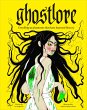 Ghostlore (eBook, ePUB) - Bild 1