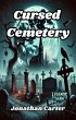 Cursed Cemetery (Legends in the Dark,... - Bild 1