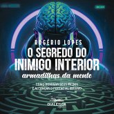 O Segredo do Inimigo Interior (MP3-Download) O Segredo do Inimigo Interior (MP3-Download)