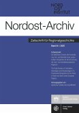 Nordost-Archiv 34 (2025) (eBook, PDF)