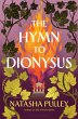 The Hymn to Dionysus (eBook, ePUB) - Bild 1