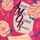 Aquele Meu Ousado Romance (MP3-Download)