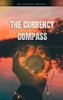 The Currency Compass (eBook, ePUB) - Bild 1