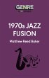 1970s Jazz Fusion (eBook, PDF) - Bild 1