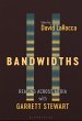 Bandwidths (eBook, ePUB) - Bild 1