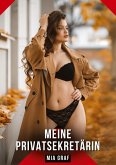 Meine Privatsekretärin