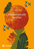 Modsatrettede kræfter