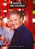 Noite Selvagem