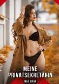 Meine Privatsekretärin