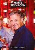 Noite Selvagem