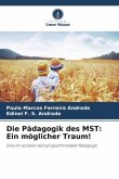 Die Pädagogik des MST: Ein möglicher Traum!