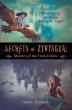 SECRETS OF ZYNPAGUA: Mystery of the... - Bild 1